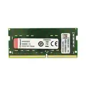 RAM laptop Kingston DDR4 16GB Bus 3200